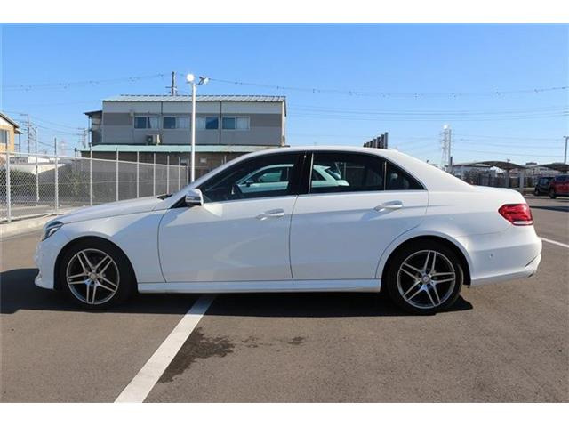 ���Ǝҗl�ւ̔̔��͂��f�肳���Ă��������܂��B �Ԍ������ԗ��̏ꍇ�́A�Ԍ����擾�������x�������z�ŕ\�����Ă���܂��B