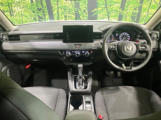 �O���[�v���݌ɐ���30,000��!!�S���̌n��X���烁�[�J�[�E�Ԏ��킸���Љ�o����̂ŁA���Ȃ��Ƀs�b�^���̂��Ԃ�������͂��ł���܂��͂��₢���킹��������