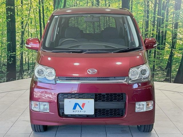 ���Ђł́A�S�ԁw�C�����Ȃ��x�̂��Ԃ̂ݎ�舵���Ă���܂��B��C�o�C���[�ɂ�錵�I�����d����̌�A���Ɍ�̎ԗ��`�F�b�N���s���A�l�N�X�e�[�W���F�肵�����i���Ȓ��ÎԂ����񋟂��Ă���܂��B