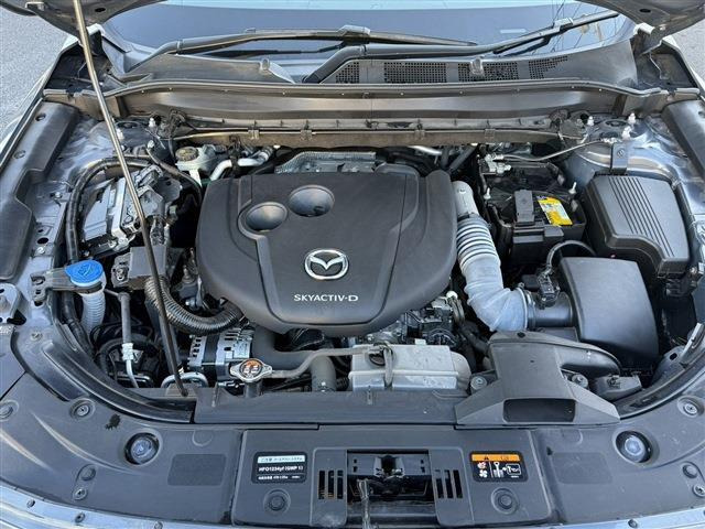 ���Ǝҗl�ւ̔̔��͂��f�肳���Ă��������܂��B �Ԍ������ԗ��̏ꍇ�́A�Ԍ����擾�������x�������z�ŕ\�����Ă���܂��B