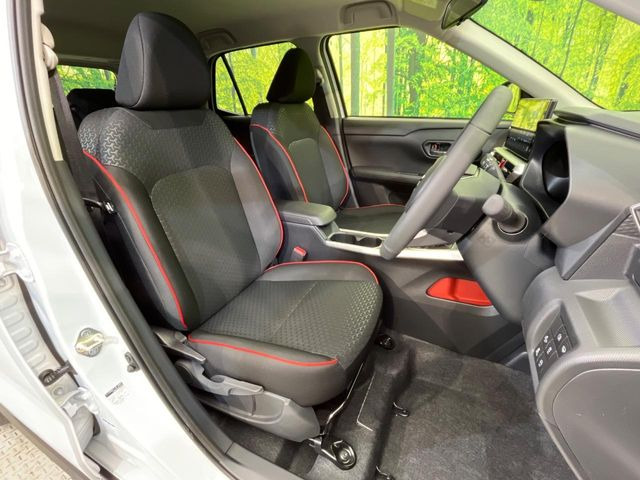 �������ԓ��̓L���C�ł�����N���[���ȏ�Ԃ��L�[�v���������q�l�ɂ́w�i�m�]�[���R�[�g�x����������!�V�^�R���i�E�C���X�΍��A���ہE���L�Ɍ��ʂ𔭊��������̕��ɂ��D�]���������Ă���܂��B