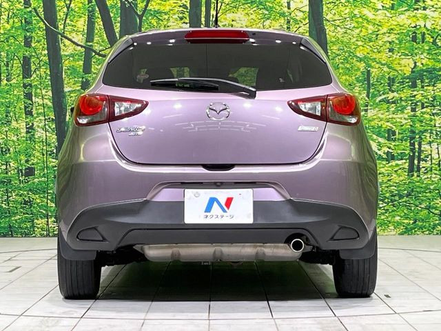 ���S�̍Œ�10�N�E���s�������ۏ�(�L��)�����p�ӁB�ۏؓ��e���[���͂������A�����_��&�I�C��������A�N�����x�̑S���E24���ԃ��[�h�T�[�r�X���t�т���Ă���܂��̂ł����S�������B