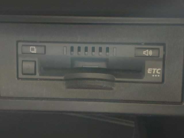 �yETC�z�������H�̗��������X�g���X�Ȃ��ʉ�!�b��̃X�|�b�g��T�[�r�X�G���A�ɑ����u�X�}�[�gIC�v���p���͕K�{�̃A�C�e���ł��B���X�ŃZ�b�g�A�b�v�����{�A���[�ԓ������炷���ɂ����p���������܂�!