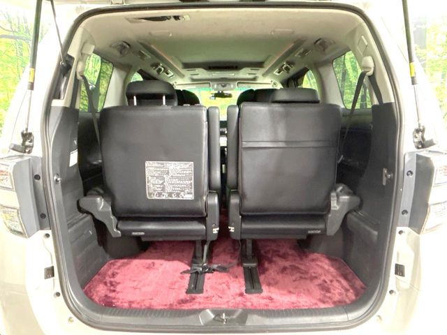 �y�p���[�o�b�N�h�A�z�X�}�[�g�L�[��^�]�Ȃ̃{�^�������������Ń��A�Q�[�g�������ŊJ���܂�!�ו��������Ă��鎞��A�����ʒu�ɂ���o�b�N�h�A��߂�ۂɕ֗��ȋ@�\�ł���