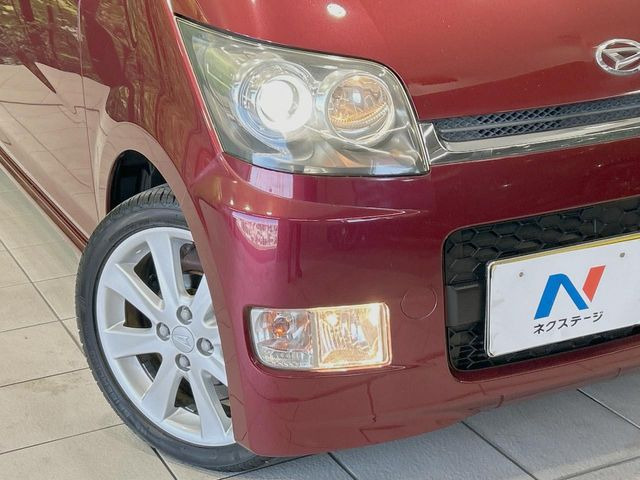 �yHID�w�b�h���C�g�z���ɖ��邭�O�����Ƃ炵�Ă����̂ŁA���V����Ԃ̑��s�������E�ǍD�ň��S���Ă���肢�������܂��B