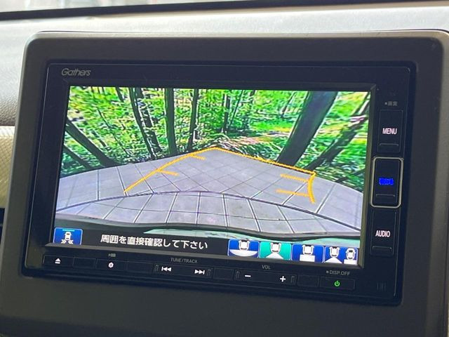 �y�o�b�N�J�����z���Ԏ��Ɍ�������A���^�C���f���Ŋm�F�ł��܂��B��^���Ǝ{�݂◧�̒��ԏ�ł̒��Ԏ���A��Ԃ̃o�b�N���ɑ劈��!�^�]�X�L���Ɋւ�炸�A����K�{�ƂȂ��������̂ЂƂł�!