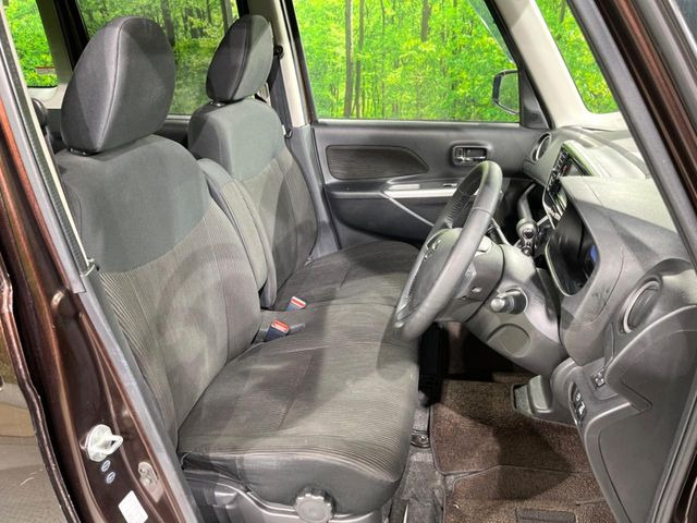 �^�]�ȃV�[�g���͎g�p�������Ȃ��A�ǍD�ȏ�ԂƂȂ��Ă��܂��B���J�Ɏg���Ă������Ƃ��悭�킩��܂��ˁB