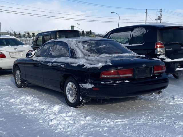 �Ԍ��A���������C��������!���В�g�̎w��H�ꂪ�������܂�!���A�ւ��݁A���Ԃ̕s������[�Y�i�u���ȉ��i�őΉ����܂�!