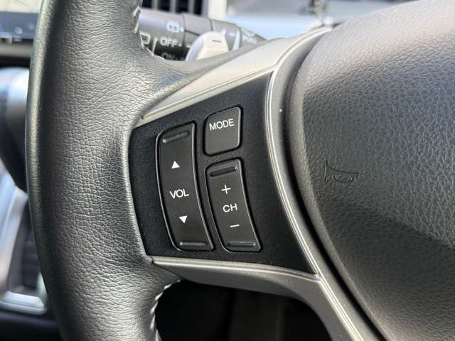 ���q�l�̈��S����ɍl���A���Ђɂ�24���ԃ��[�h�T�[�r�X���s���Ă���܂��B