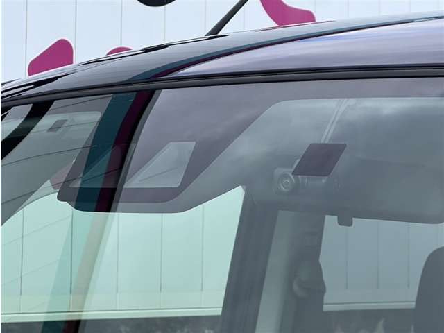 ルーミー1.0 カスタム G-T