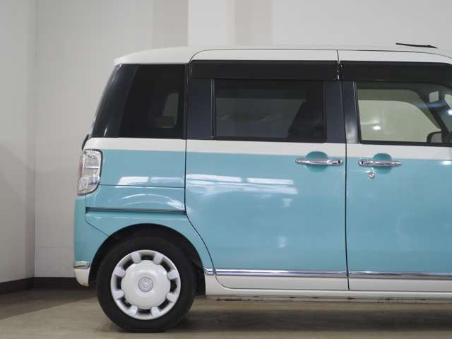 �y�}�[�g�̎Ԃ͑S�Ԉ��S�̕ۏؕt!!���M������̂łł����ł��������H��A���H��A������