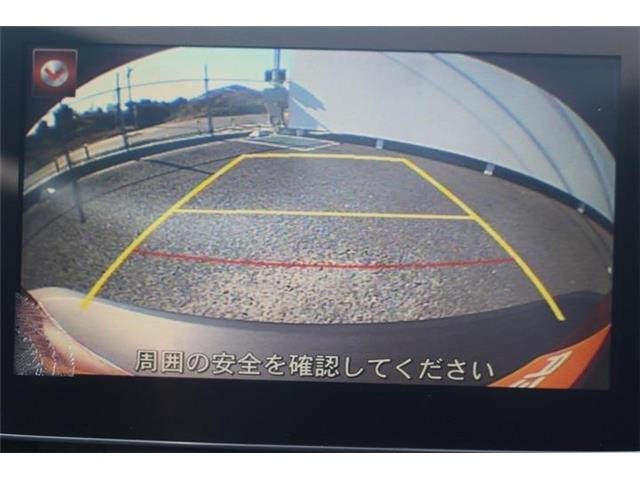 ���Ђ͂��������j�b�Z�C���a���ۑ㗝�X�ł��B�S�c�ƎЈ����ی��̕�W�l���i���擾���Ă���܂��B���C�y�ɂ����k���������B