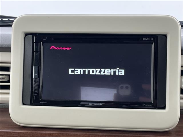 アルトラパンSセレクション