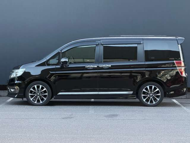 ���I�����d��������{!!���q�l�ցA�[���E������񋟂������܂����c �F�l�̂����X�E���A����S��肨�҂����Ă���܂����c