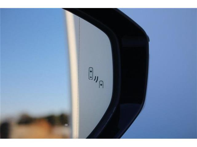 ���Ђ͂��������j�b�Z�C���a���ۑ㗝�X�ł��B�S�c�ƎЈ����ی��̕�W�l���i���擾���Ă���܂��B���C�y�ɂ����k���������B