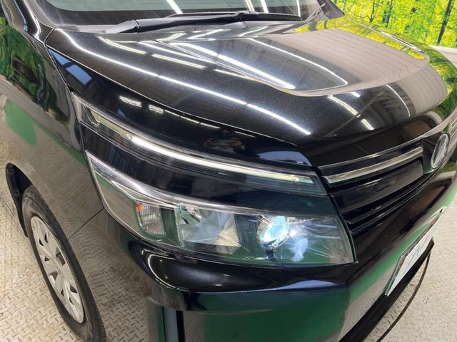 �yLED�w�b�h���C�g�z���V����ԑ��s�����ǍD�Ȏ��E���m�ۂ����S���ĉ^�]�ł��鍂�P�xLED�w�b�h���C�g�𑕔�!�_�����x�������A����d�͂��}�����Ă��܂��B