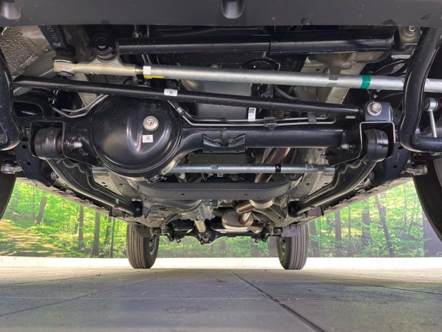 ����肪���ꂢ�Ȃ����ɁA�h�K���H�̎{�H���I�X�X���B�~��n��͂������A���ݕ��ɂ��Z���̕���A��Ń}�����E�E�B���^�[�X�|�[�c���������ɂ��D�]���������Ă���܂��B