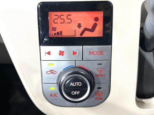 �y�I�[�g�G�A�R���z��x���D�݂̉��x�ɐݒ肷��΁A�ԓ��̉��x�����m�����ʂ≷�x�������Œ����B����&hellip;����&hellip;�Ɖ��x���X�C�b�`���������K�v�͂���܂���B���K�Ȏԓ���Ԃɂ͕K�{�̋@�\�ł��ˁ�