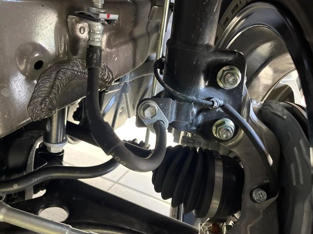 ���Ԃ����S���Ă���肢�������ׂɂ́A�����̒���_�����������܂���B�T�[�r�X�T�|�[�g(�L���ۏ�)�ł͖����_�������񋟂��Ă���A���S�̃J�[���C�t�����߂�������������T�|�[�g�̐��������Ă��܂��B