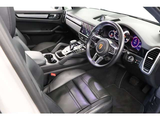 �E�X�e�A�����O�q�[�^�[�E���[�_�[�T�m�@�E�h���C�u���R�[�_�[