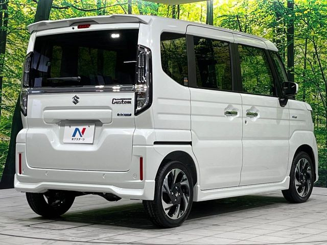 ���S���̃l�N�X�e�[�W���炨���񂹂��\��!�����̓X�܂ɓW�����Ă���N���}���C�ɂȂ�ꍇ���A�Ŋ��̓X�܂ł��������������Ƃ��\�ł�!���񎄂����ɗv�]������������������!���ʓr��p