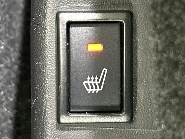 �y�V�[�g�q�[�^�[�z�������ɏd�󂷂�V�[�g�q�[�^�[!�G�A�R����葁�����܂��Ă����̂Ŋ�����̐l�����S�ł��ˁ�G�A�R���̉����͊������邩����A�Ƃ������ɂ����������߂ł��B