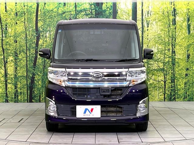 ���Ђł́A�S�ԁw�C�����Ȃ��x�̂��Ԃ̂ݎ�舵���Ă���܂��B��C�o�C���[�ɂ�錵�I�����d����̌�A���Ɍ�̎ԗ��`�F�b�N���s���A�l�N�X�e�[�W���F�肵�����i���Ȓ��ÎԂ����񋟂��Ă���܂��B