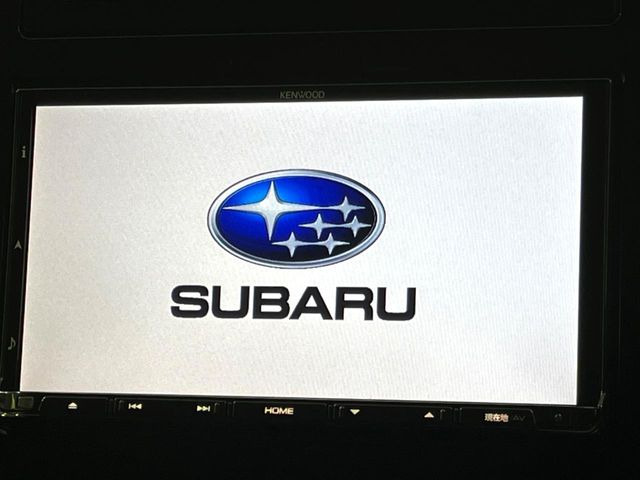 �y�����i�r�z�l�C�̏����i�r�𑕔��B�I�[�f�B�I�@�\���[�����Ă���ABluetooth�ڑ�����΂������̃X�}�z��MP3�v���C���[�̉��y���Đ��\!�����̉^�]������Ɋy�����Ȃ�܂�!!