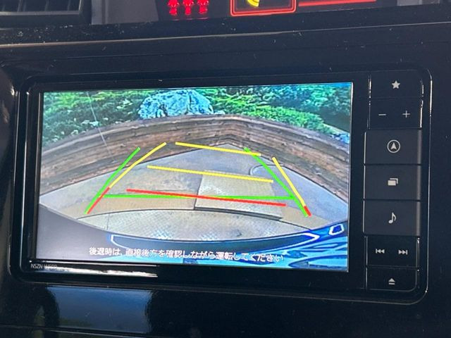 �y�o�b�N�J�����z���Ԏ��Ɍ�������A���^�C���f���Ŋm�F�ł��܂��B��^���Ǝ{�݂◧�̒��ԏ�ł̒��Ԏ���A��Ԃ̃o�b�N���ɑ劈��!�^�]�X�L���Ɋւ�炸�A����K�{�ƂȂ��������̂ЂƂł�!