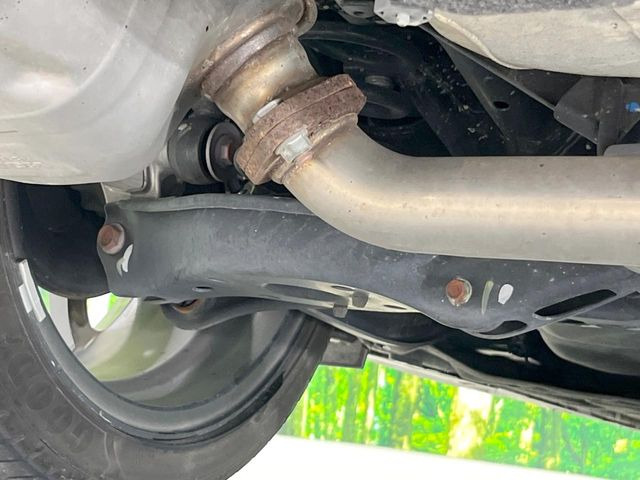 ���Ԃ����S���Ă���肢�������ׂɂ́A�����̒���_�����������܂���B�T�[�r�X�T�|�[�g(�L���ۏ�)�ł͖����_�������񋟂��Ă���A���S�̃J�[���C�t�����߂�������������T�|�[�g�̐��������Ă��܂��B