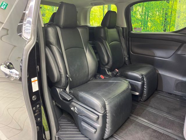 �y�I�b�g�}���t�Z�J���h�V�[�g�z�������΂��ă����b�N�X�������Ƃ��ɕ֗��ȃI�b�g�}��!�����O�h���C�u�≼���̍ۂɂ����������K�ɂ��߂������������܂���