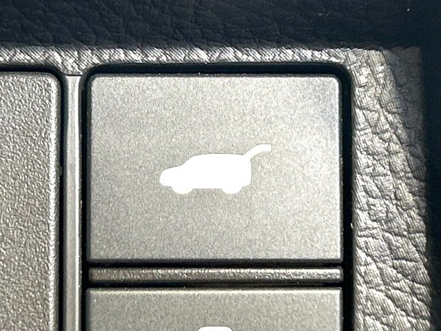 �y�p���[�o�b�N�h�A�z�X�}�[�g�L�[��^�]�Ȃ̃{�^�������������Ń��A�Q�[�g�������ŊJ���܂�!�ו��������Ă��鎞��A�����ʒu�ɂ���o�b�N�h�A��߂�ۂɕ֗��ȋ@�\�ł���