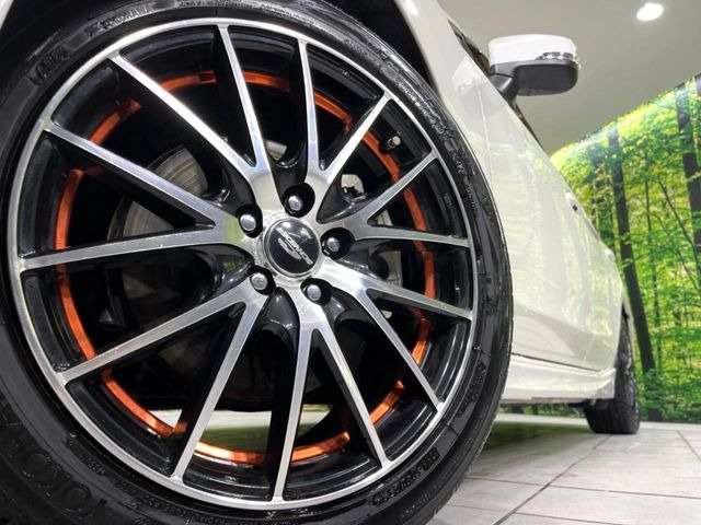 �y17�C���`�A���~�z�C�[���z�O�ςɃ}�b�`�����A���~�z�C�[���𑕒����Ă���܂��B�e��A���~�z�C�[����A�X�^�b�h���X�^�C�����戵�����Ă���܂��B���񂲑��k����������