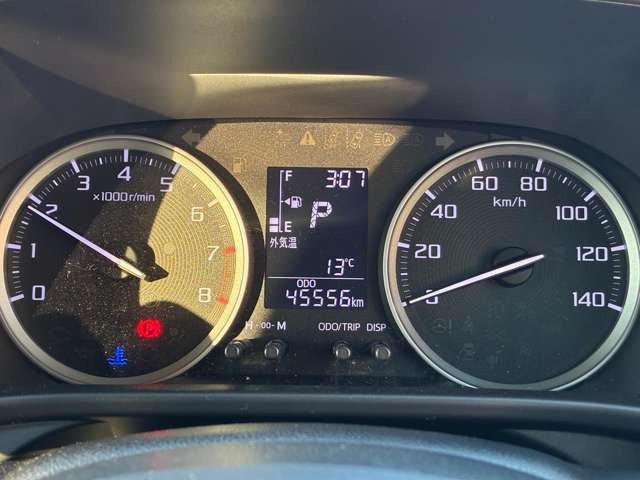 ���X�ł̓_�C�n�c�A�z���_�A�X�Y�L�A���Y�ȂǊe���[�J�[����葵���Ă���܂�!!