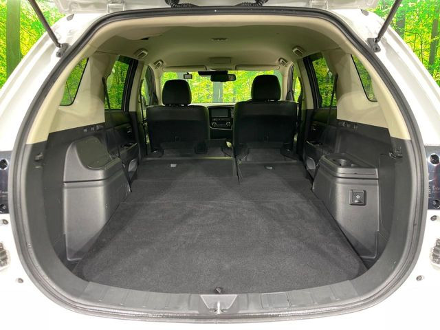 ��Ȃ��i�[����ƁA���ꂾ���̍L����!�V�[���ɍ��킹���V�[�g�A�����W�ŁA�傫�ȉו����ςނ��Ƃ��o���܂���