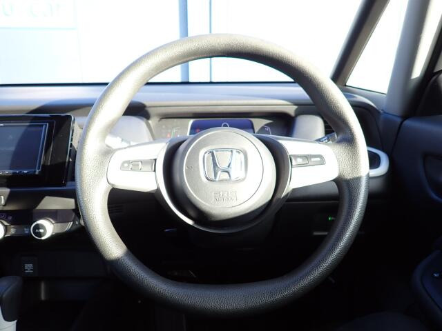 �X�e�A�����O�͂ƂĂ����ꂢ�ȏ�Ԃł���