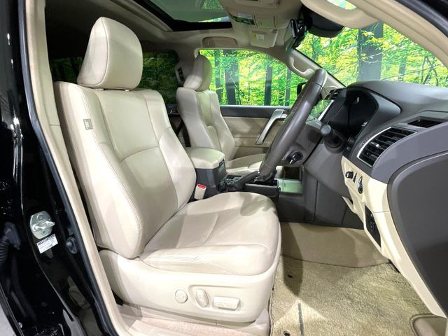 �y�x�[�W�����U�[�V�[�g�z�f�U�C�����������A�������̂���x�[�W���v�V�[�g�B��ɑ̂ɐG��镔��������A����S�n�̗ǂ��ɂ͂�����肽���ł��ˁ􉘂�̕t����򉻂�}����������R�[�e�B���O�{�H�����X�X���ł����