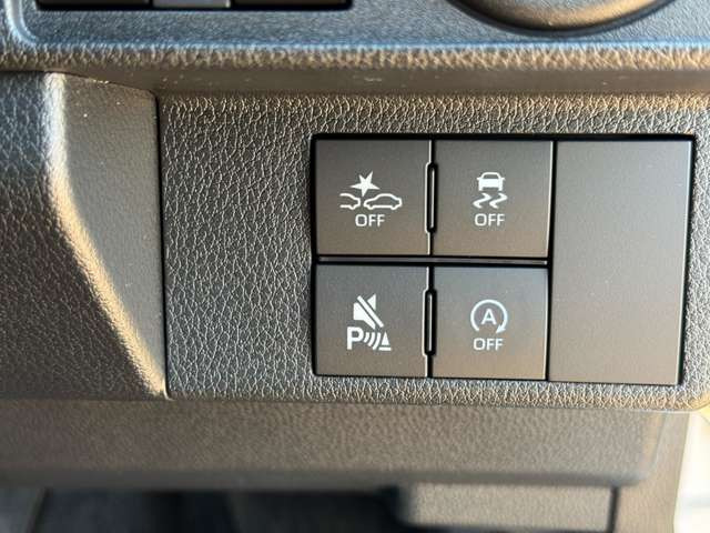 ���Œ�120��܂ł̒������[���␘�u�^���[���ȂǊe��I�[�g���[����舵���Ă��܂������q�l�̃��C�t�v�����ɂ��������x�������ł��܂����ڂ����̓X�^�b�t�܂ł��q�˂���������