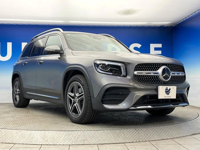 �������t�т̕ۏ؂̑��A���S�̍Œ�3�N�E���s�������ۏ�(�L��)�����p�ӁB�A���Ԃ����S���Ă��y���݂���������l�A�ۏؓ��e���[���͂������A�����_��&�I�C�������⃍�[�h�T�[�r�X���t�т��Ă���܂��B