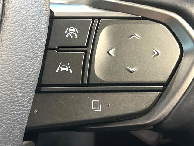 �y���[�_�[�N���[�Y�R���g���[���z�������H�ł̒��������s���y��!!�����ő��x��ۂN���[�Y�R���g���[�����A�Փˌy���V�X�e���ƘA�g���A�O���̎ԗ������m���ĎԊԂ�ۂ悤�ɑ��x���߂��Ă���܂�!!