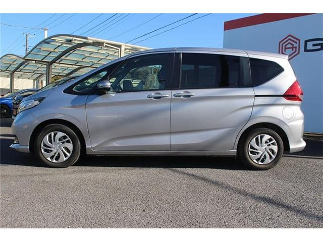 ご来店出来ないお客様、同業者様への販売はお断りさせていただきます。車検無し車両の場合は、車検を取得したお支払い総額で表示しております。