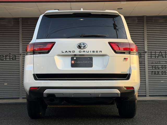 �I�[�g�}�`�b�N�e�[���Q�[�g�E�u���b�N���[�t���[���E�O��p�[�L���O�Z���T�[�E�o�b�N�J�����B