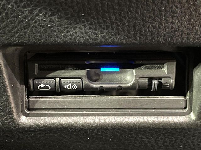 �yETC�z�������H�̗��������X�g���X�Ȃ��ʉ�!�b��̃X�|�b�g��T�[�r�X�G���A�ɑ����u�X�}�[�gIC�v���p���͕K�{�̃A�C�e���ł��B���X�ŃZ�b�g�A�b�v�����{�A���[�ԓ������炷���ɂ����p���������܂�!