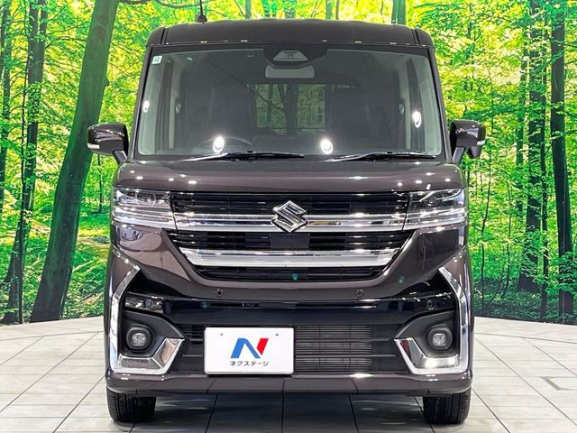 ���Ђł́A�S�ԁw�C�����Ȃ��x�̂��Ԃ̂ݎ�舵���Ă���܂��B��C�o�C���[�ɂ�錵�I�����d����̌�A���Ɍ�̎ԗ��`�F�b�N���s���A�l�N�X�e�[�W���F�肵�����i���Ȓ��ÎԂ����񋟂��Ă���܂��B