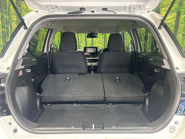 ���N���[���ȏ�Ԃ��L�[�v���������q�l�ɂ́w�i�m�]�[���R�[�g�x����������!�R���i�E�C���X�΍��A���ہE���L�Ɍ��ʂ𔭊��������̕��ɂ��D�]���������Ă���܂��B