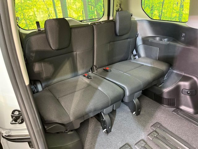 3��ڃV�[�g�͂�������ԗǍD����l�ł��������ƍ����Ē����܂��̂ŁA��l���ł̂��o���������N���N�ł��􂲉Ƒ��ŁA�C�̒m�ꂽ���ԂŁA�h���C�u�ɍs���̂��y���݂ł��ˁ�