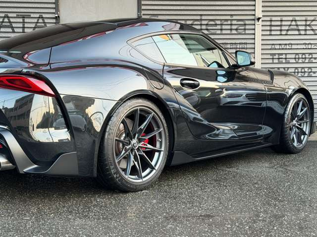 �O��p�[�L���O�Z���T�[�E�o�b�N�J�����E�X�}�[�g�L�[�V�X�e��(�L�[�t���[)