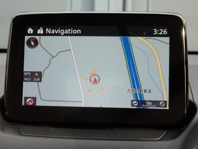 �i�r�����Œm��Ȃ��ꏊ�������Ƃ����ԂɌ����􂿂���Ƃ������o�����◷�s������ł΂�����ł��ˁB