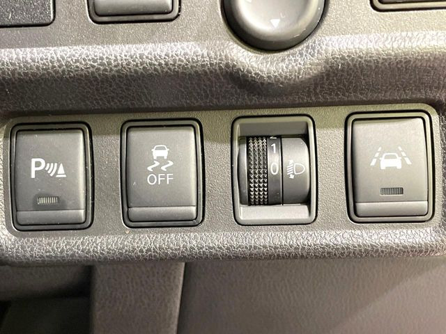 �y�N���A�����X�\�i�[�z�o���p�[�ɕt�����Z���T�[����Q�������m!���̋����ɋ߂Â��ƃA���[�g�ŋ����Ă���܂��􋷂����ԃX�y�[�X��Ԍɓ��ꎞ�����S�ł��ˁ�