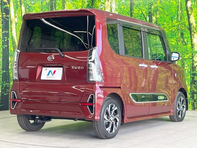 ���S���̃l�N�X�e�[�W���炨���񂹂��\��!�����̓X�܂ɓW�����Ă���N���}���C�ɂȂ�ꍇ���A�Ŋ��̓X�܂ł��������������Ƃ��\�ł�!���񎄂����ɗv�]������������������!���ʓr��p